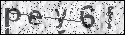 human verification image
