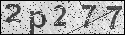 human verification image