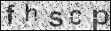 human verification image