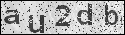 human verification image