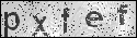 human verification image