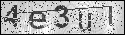 human verification image