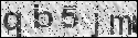 human verification image