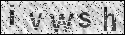 human verification image