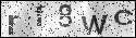 human verification image