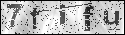 human verification image