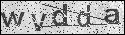 human verification image