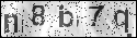 human verification image