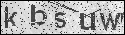 human verification image