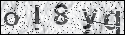 human verification image