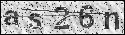 human verification image
