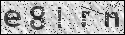 human verification image