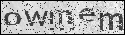 human verification image