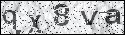 human verification image