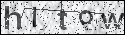 human verification image