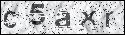 human verification image