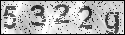 human verification image