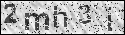 human verification image