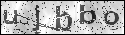 human verification image