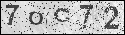 human verification image