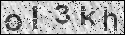 human verification image