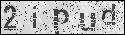 human verification image