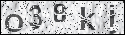 human verification image