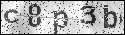 human verification image