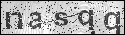 human verification image