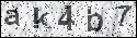 human verification image