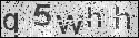 human verification image