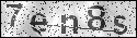 human verification image