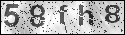 human verification image