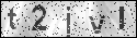 human verification image