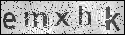 human verification image