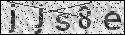 human verification image