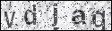 human verification image