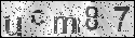 human verification image