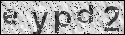human verification image