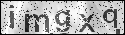 human verification image