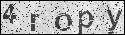 human verification image