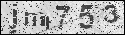 human verification image