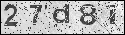 human verification image