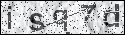 human verification image