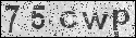 human verification image