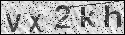 human verification image