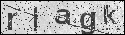human verification image