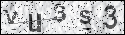 human verification image