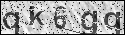 human verification image