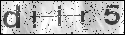 human verification image
